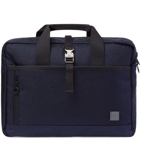 C6 Neutrino Briefcase