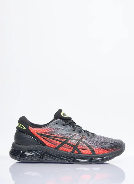 Gel-Quantum 360 VIII Sneakers