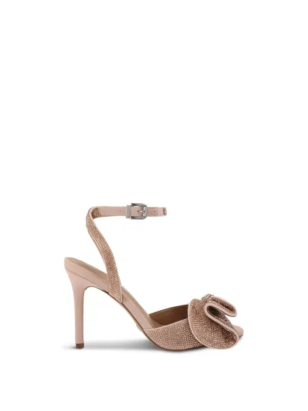 Kurt Geiger Allegra Heeled Sandals