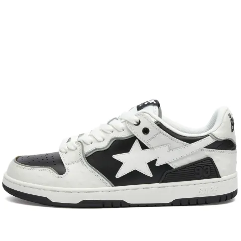 SK8 Sta Sneaker