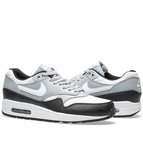 W Air Max 1 Premium