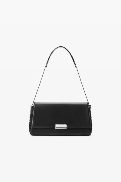 SIREN SHOULDER BAG