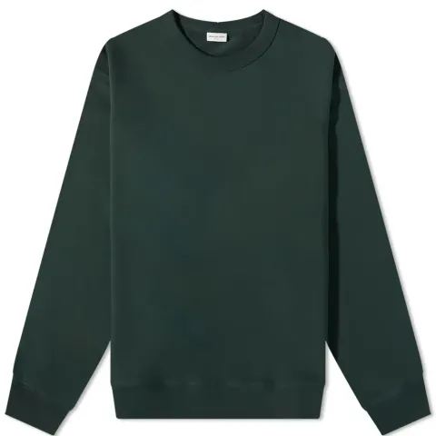 Hax Crew Sweat