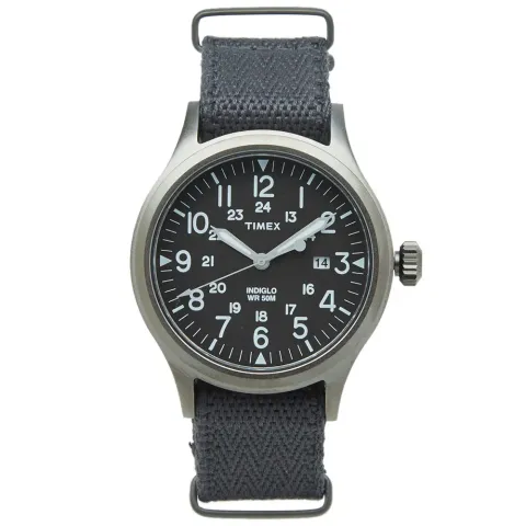 Scout Brook Watch