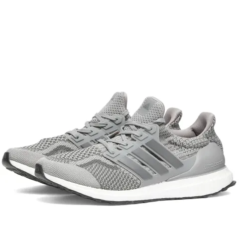 Ultraboost 5.0 DNA