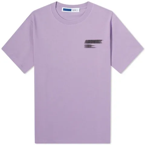 Reverb Standardised Logo T-Shirt