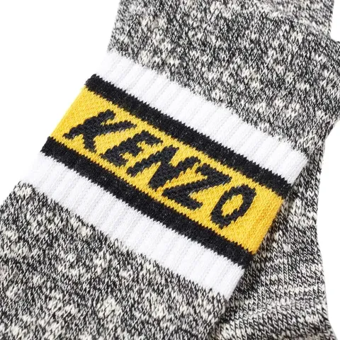 Logo Marl Sock