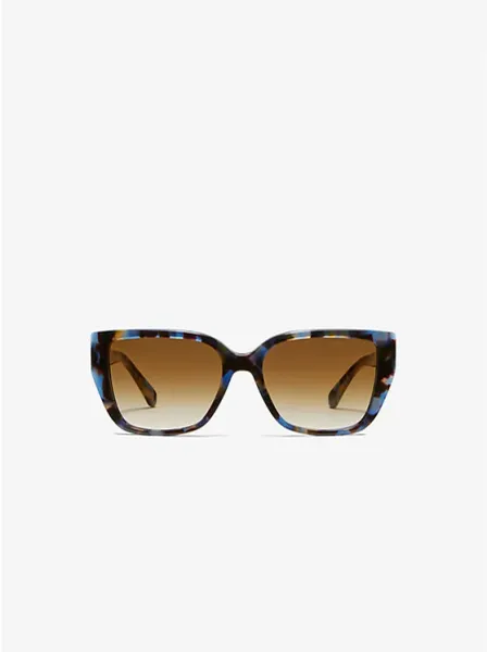 Michael Kors Acadia Sunglasses