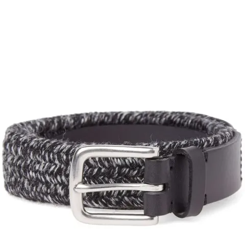 Melange Belt