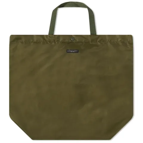 Carry All Tote