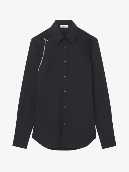 Harness Shirt