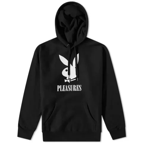Play Playboy Hoodie