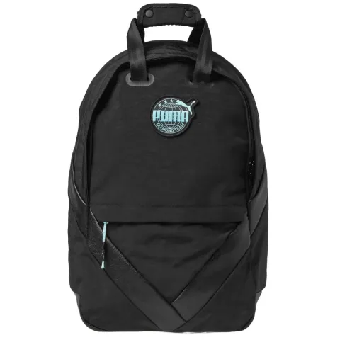 x Diamond Supply Co. Backpack