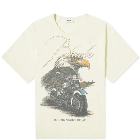 Eagle Dream Tee
