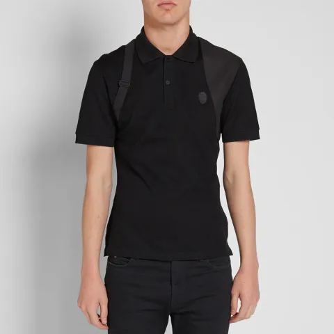 Harness Polo