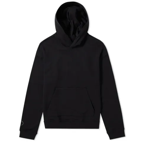 x John Elliott Nitrogen Hoody