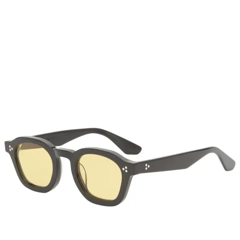 Logos Sunglasses