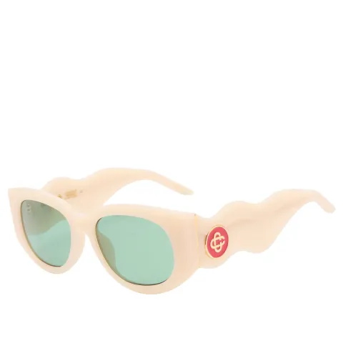 Wave Sunglasses
