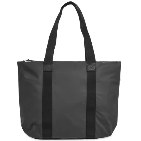 Tote Bag Rush