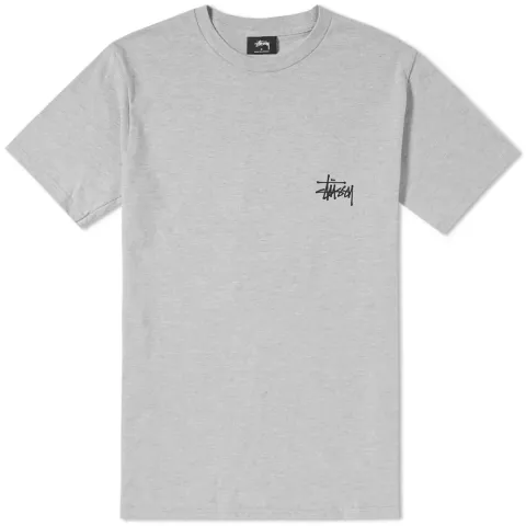 International Arc Tee