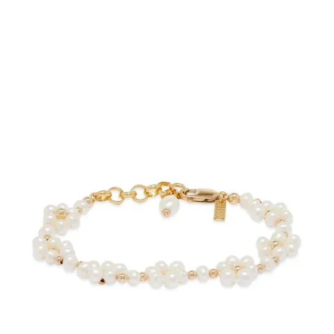 Oma Bracelet