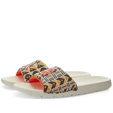 Air Jordan Break Slide Q54