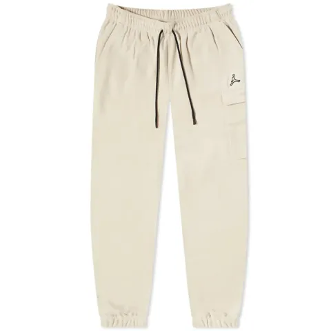 Essential Fleece Winter Pant