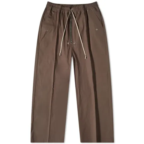 Geth Belas Pant