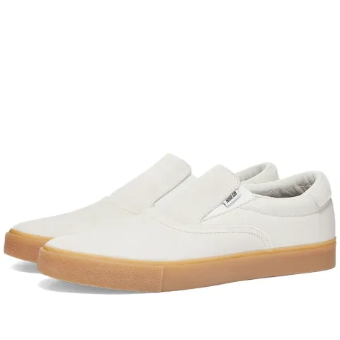 Zoom Verona Slip