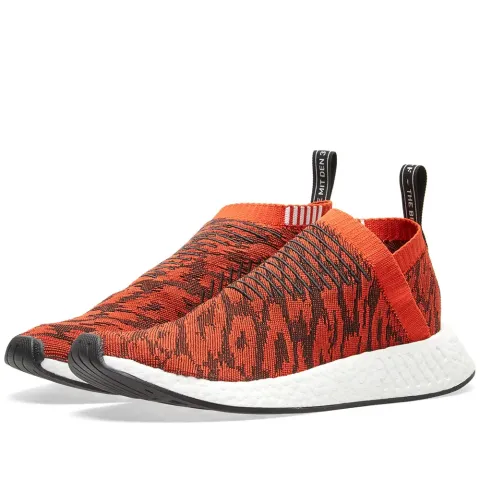 NMD_CS2 PK