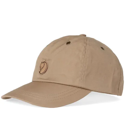 Helags Cap