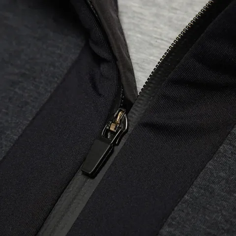 White Label NSW Full Zip Hoody