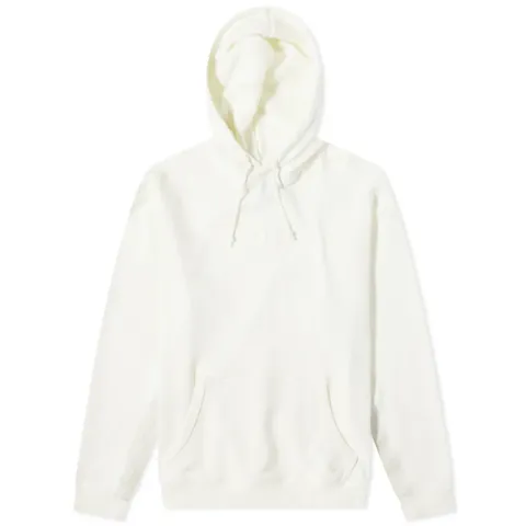 R.Y.V. Logo Hoody