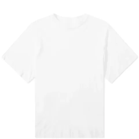MHL. by Margaret Howell Basic Tee
