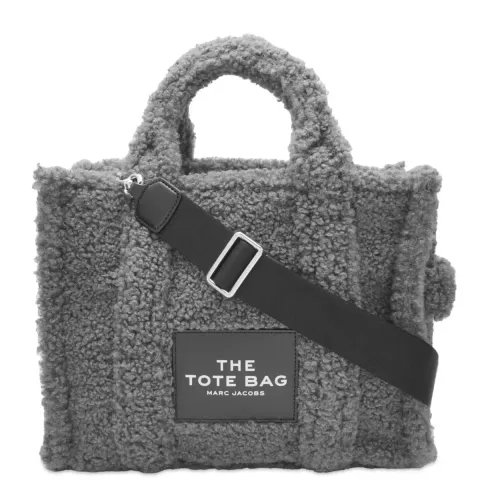 The Teddy Medium Tote