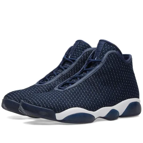 Nike Jordan Horizon