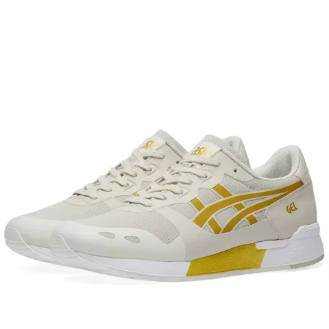 Gel Lyte NS W