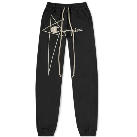 X Champion Jogger