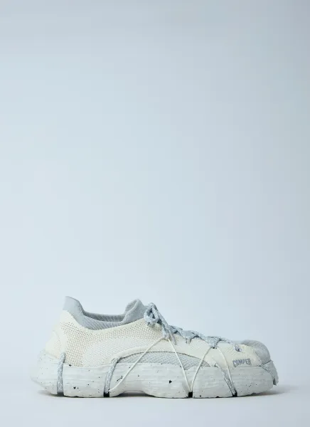 Roku Sneakers