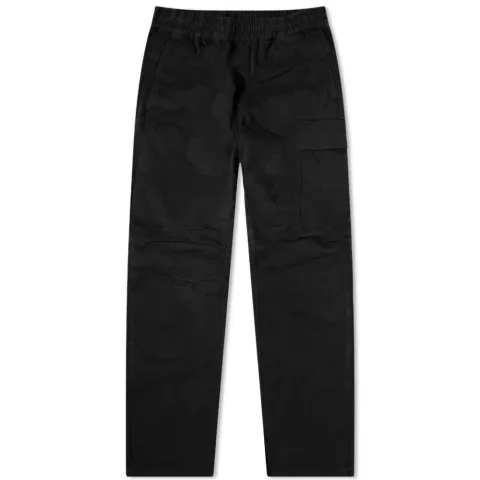 Ergonomic Pants