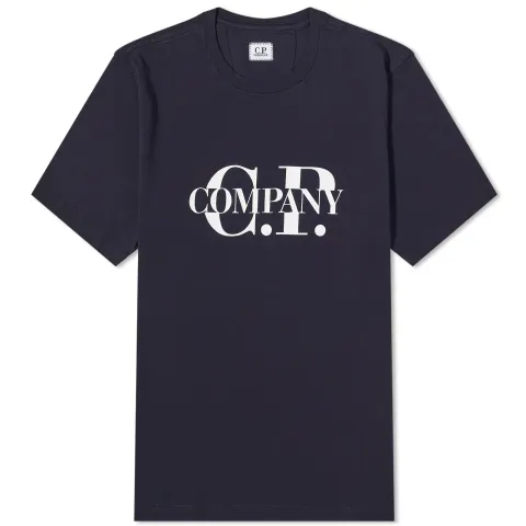 Logo T-Shirt