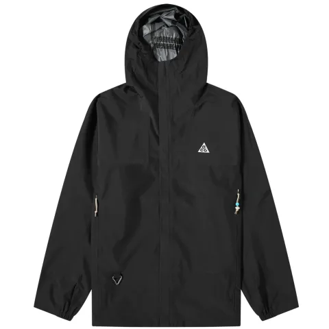 Nike ACG Cascade Rain Jacket