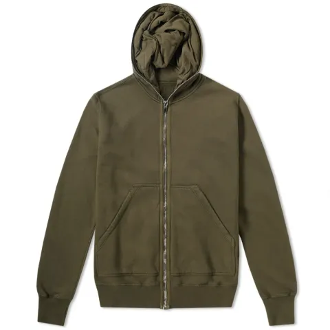 DRKSHDW Gimp Hoody