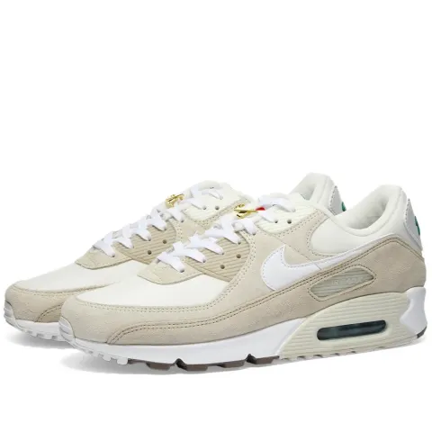 Air Max 90 SE