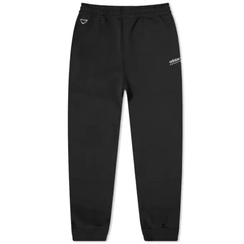 Adventure Sweat Pant