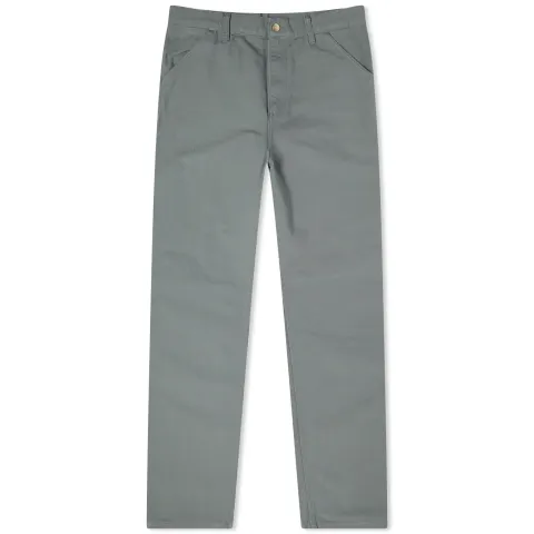 Single Knee Pant