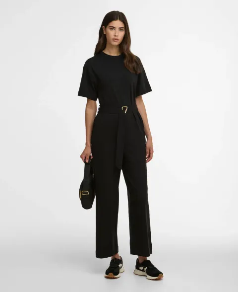Alexis Jumpsuit