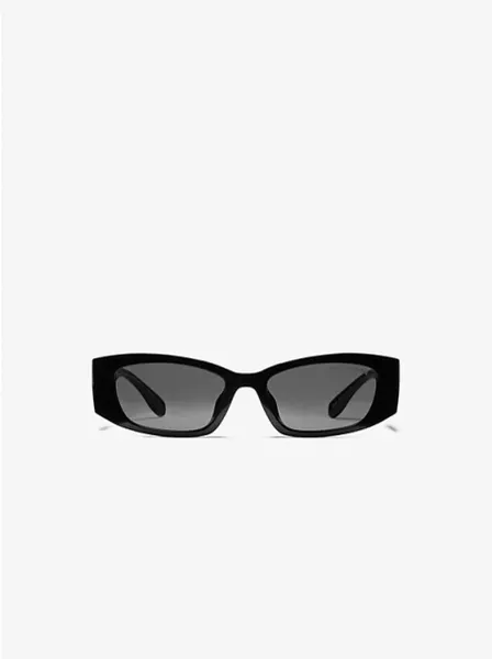 Michael Kors Rhodes Sunglasses