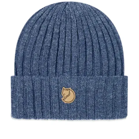Byron Hat