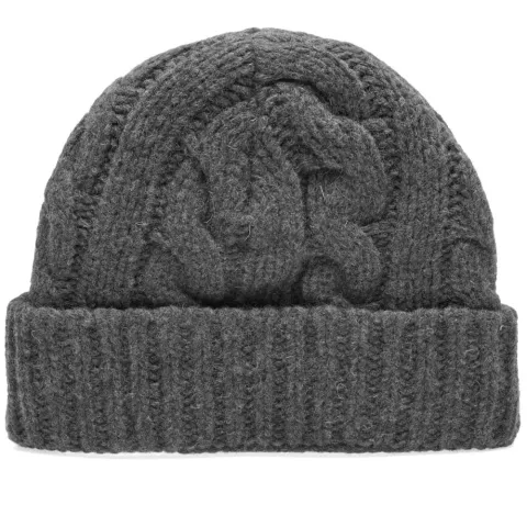 Arbury Hat